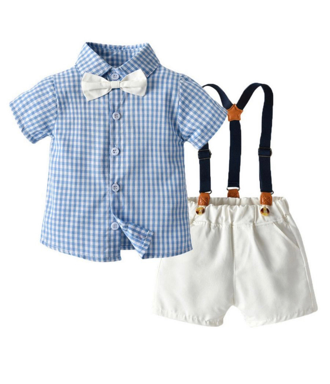 Matching boys clothes best sale