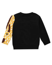Load image into Gallery viewer, Giraffe jumper - size 1
